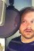 Фотография «Гэвин Хаммон»