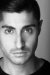 Фотография «Nicolas D. Blake»