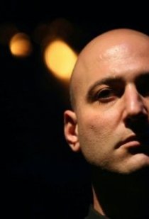 Фотография «Ali Amadi»