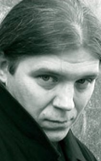 Фотография «Сергей Ткачев»