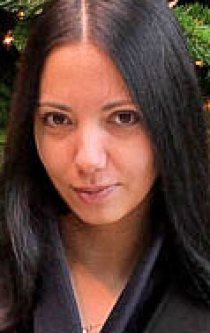 «Наталия Ткачева»