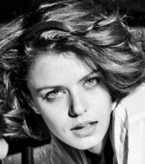 Фотография «Emilia Verginelli»