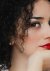 Фотография «Ketevan Kemoklidze»
