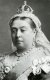 Фотография «Королева Виктория»