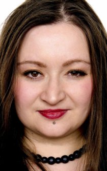 Фотография «Eliza Carthy»
