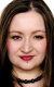 Фотография «Eliza Carthy»