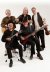Фотография «Fairport Convention»