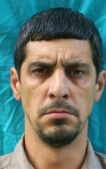 Фотография «Александр Ливер»
