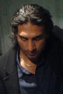 Фотография «Emad Beshay»