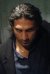 Фотография «Emad Beshay»