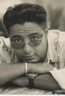 Фотография «Olivier RAKOTONIAINA»