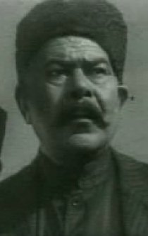 Фотография «Джаббар Алиев»