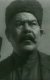 Фотография «Джаббар Алиев»