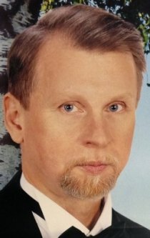 Фотография «Анатолий Кашепаров»