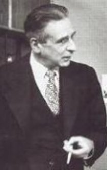 Фотография «Александр Алексеев»