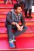Фотография «Afroz Khan»