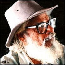 Фотография «P.N. Menon»