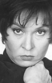 Фотография «Ewa Taraszkiewicz»