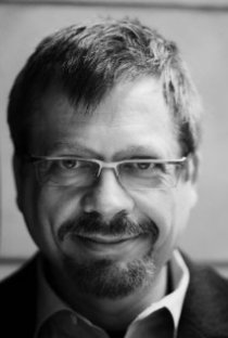 Фотография «Tomasz Raczek»