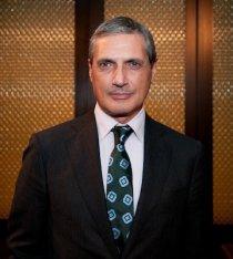 Фотография «Antonio D'Amico»