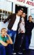 Фотография «Hoobastank»