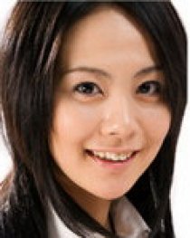 Фотография «Саяка Канэко»