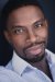 Фотография «Sekou Laidlow»