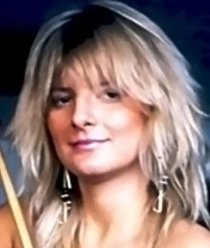 Фотография «Аманда Шир»