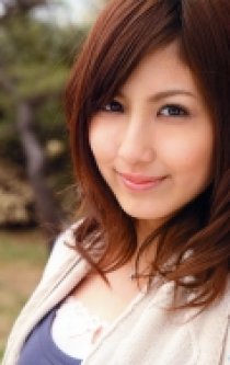 Фотография «Erika Umeda»