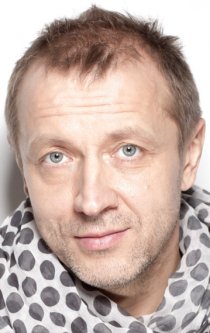 Фотография «Александр Куликов»