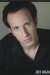 Фотография «Jeff Deglow»