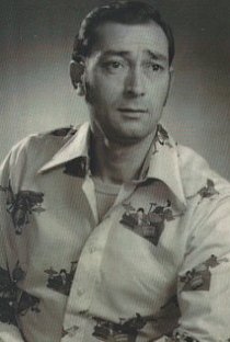 Фотография «Frances Alfred Basil Tomlin»