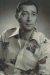 Фотография «Frances Alfred Basil Tomlin»