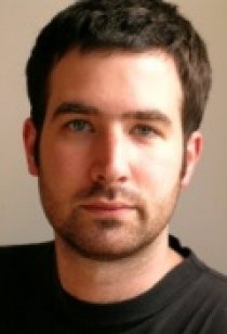 Фотография «Alexander Mokos»