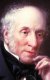 Фотография «William Wordsworth»