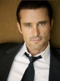 Фотография «Simon Mainwaring»