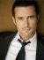 Фотография «Simon Mainwaring»