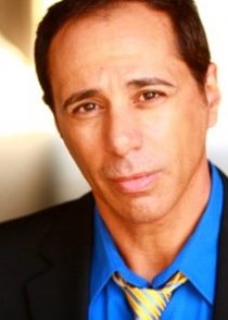 Фотография «Tommy Tallarino»