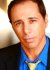 Фотография «Tommy Tallarino»