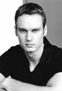 Фотография «Michael Sealey»