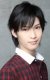 Фотография «Shougo Sakamoto»