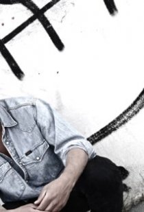 Фотография «Jeroen van de Noort»