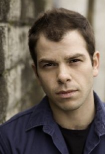 Фотография «Illya Torres-Garner»