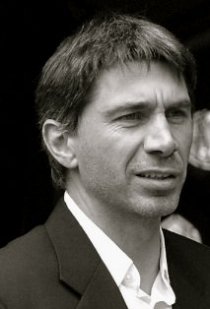 Фотография «Andreas Petrides»