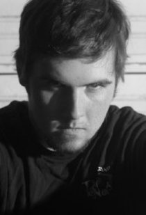 Фотография «Ben McDuffee»