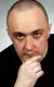 Фотография «Александр Арефьев»