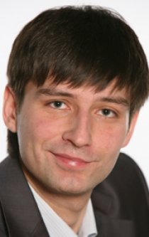 Фотография «Виталий Лукошкин»