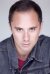 Фотография «Damien Mastroprimiano»