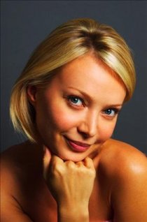 Фотография «Ирина Карра»