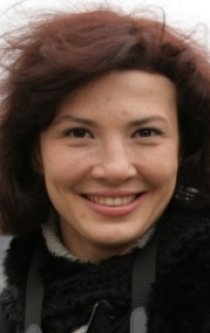Фотография «Ирина Бабич»